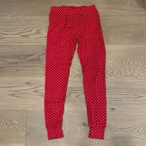 Gap Kids Christmas pajama set! - Picture 4 of 5